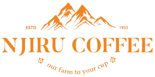 Njiru Coffee