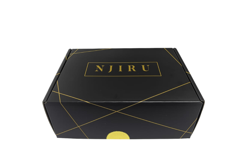 PREMIUM EXCLUSIVE COFFEE 16 oz (1 Lb)