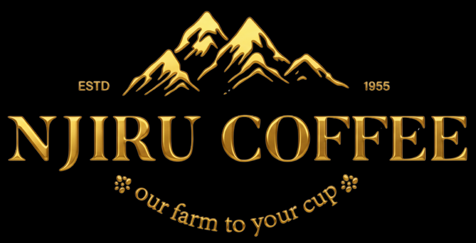 Njiru Coffee